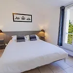 Le Moulin Des Sables Vila