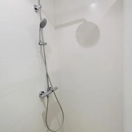 וילה Le Moulin Des Sables לה פלוט