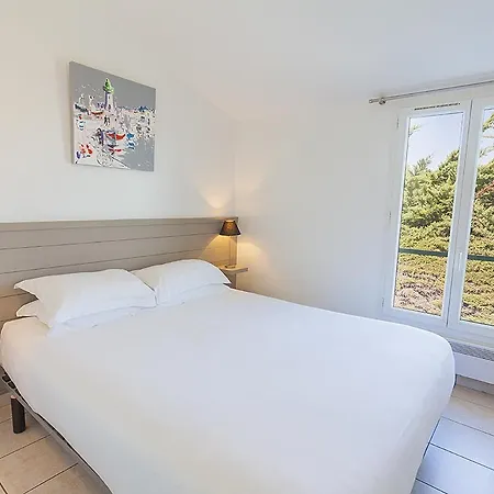 Le Moulin Des Sables