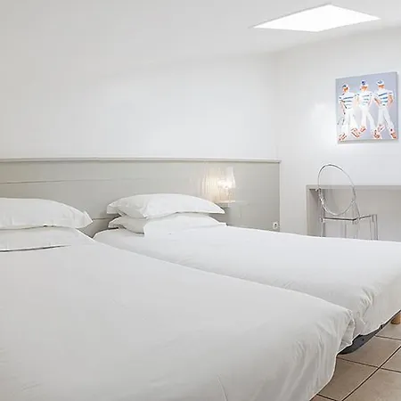 Le Moulin Des Sables לה פלוט