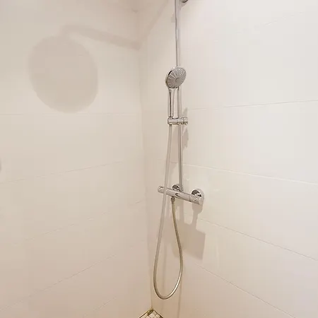 וילה Le Moulin Des Sables